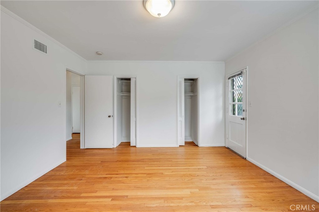 5320 E Broadway Property Photo 17