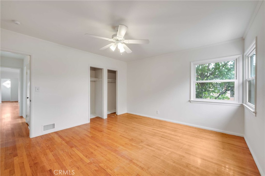 5320 E Broadway Property Photo 18