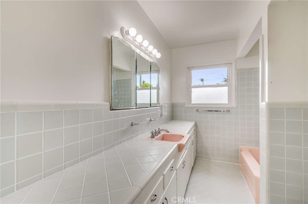 5320 E Broadway Property Photo 20