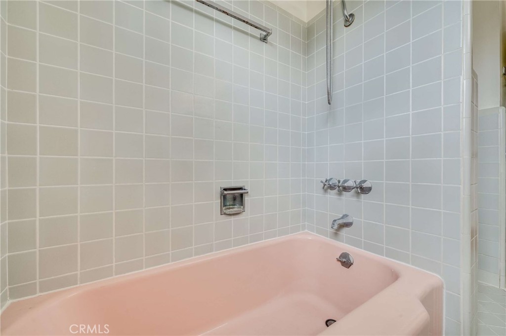5320 E Broadway Property Photo 21