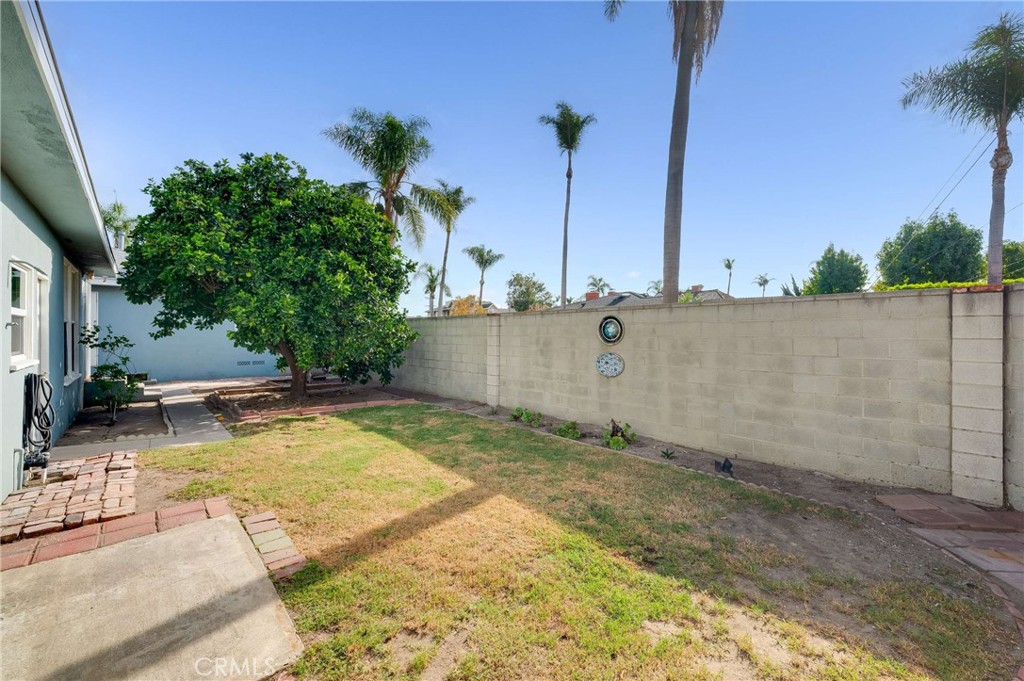 5320 E Broadway Property Photo 24