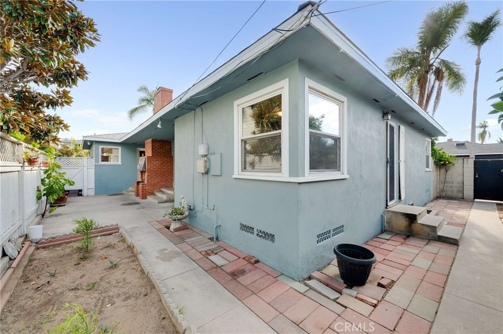 5320 E Broadway Property Photo 25