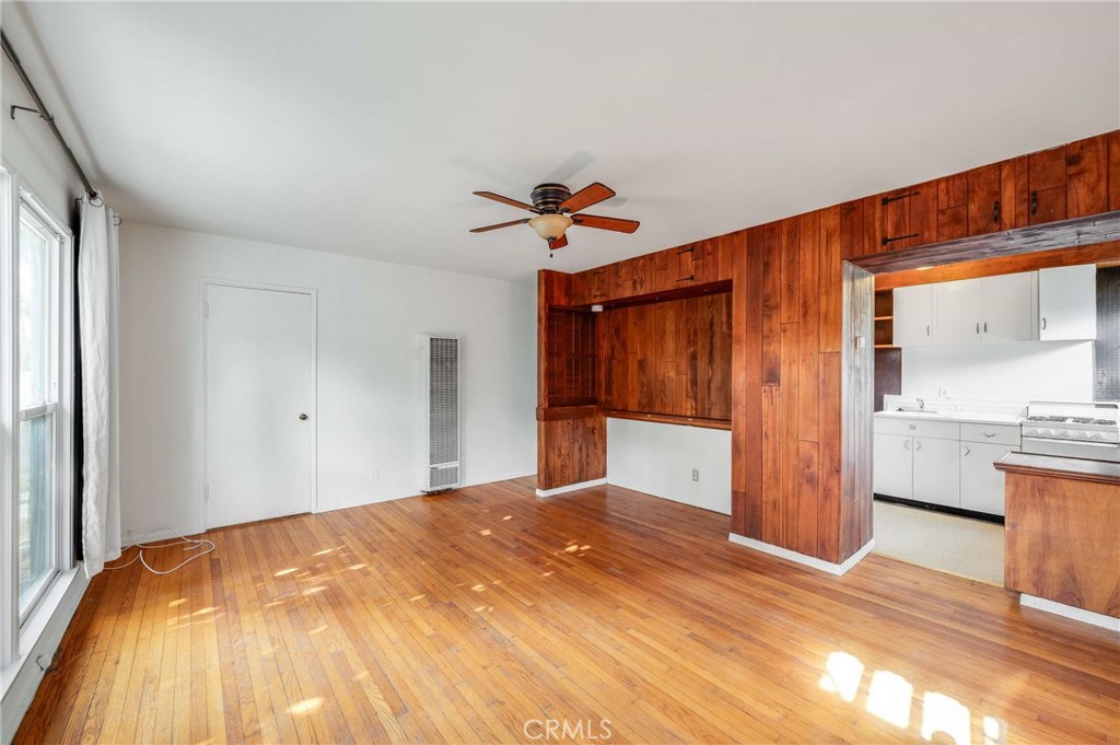 5320 E Broadway Property Photo 27