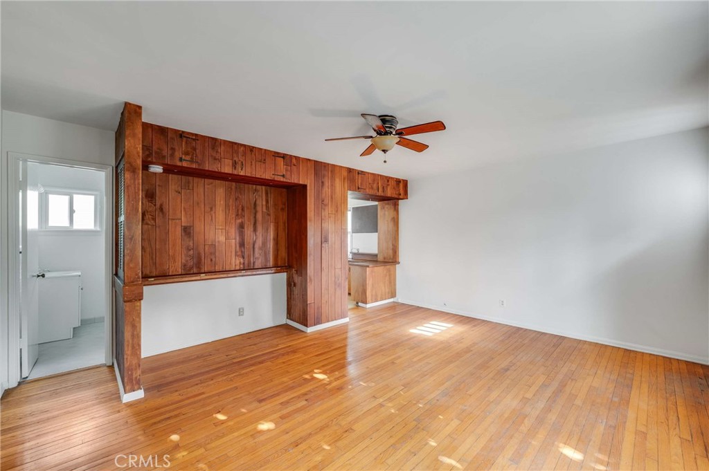 5320 E Broadway Property Photo 29