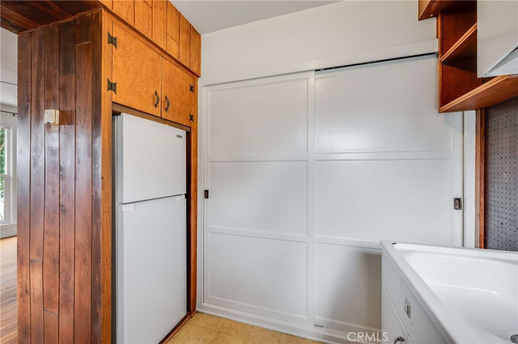 5320 E Broadway Property Photo 32