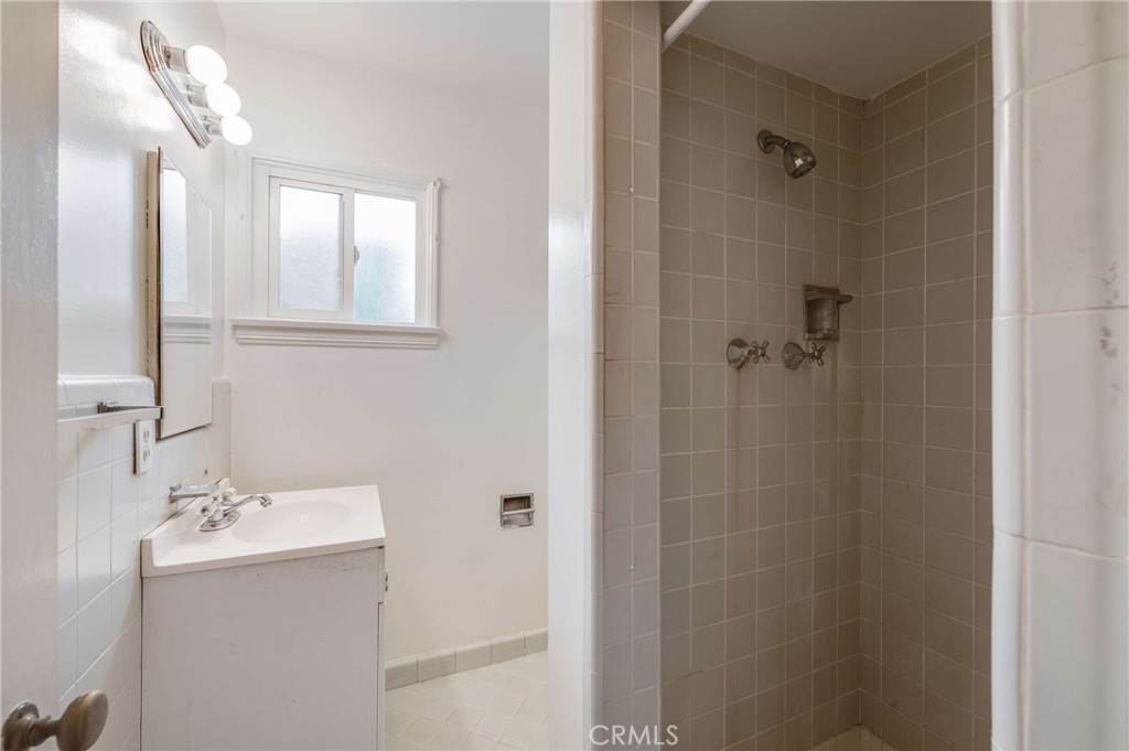5320 E Broadway Property Photo 33