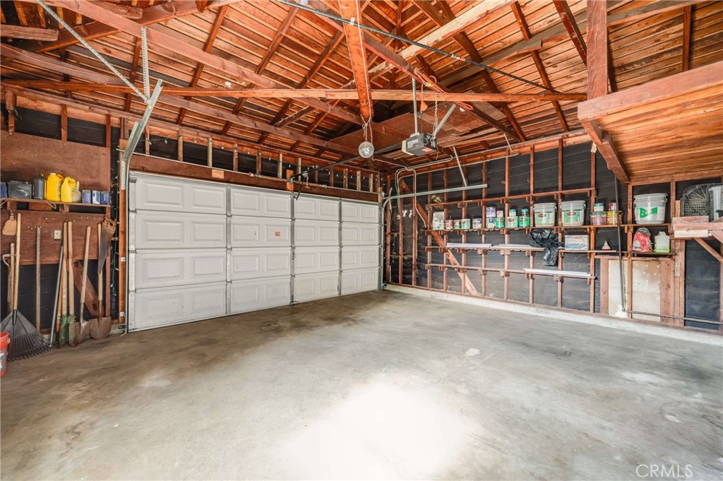 5320 E Broadway Property Photo 34