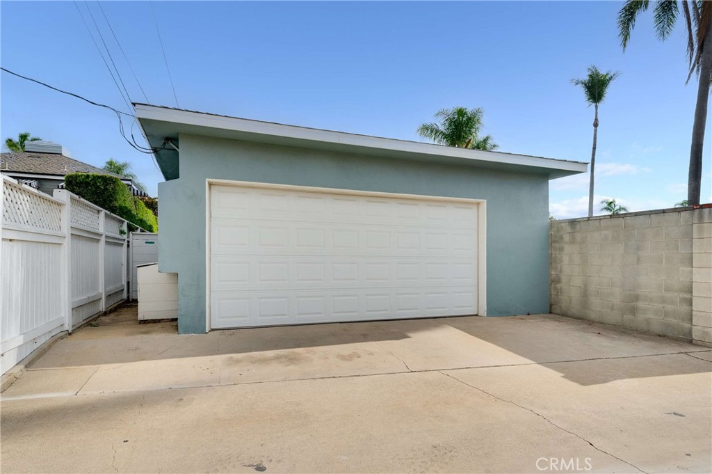 5320 E Broadway Property Photo 35