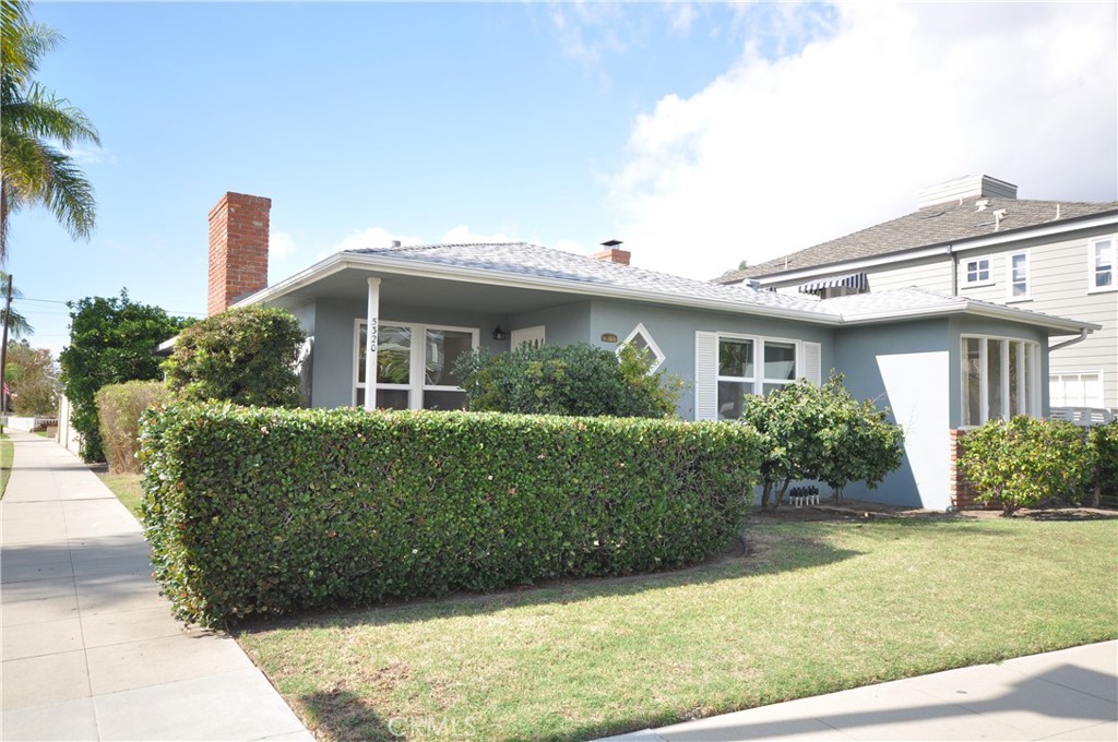 5320 E Broadway Property Photo 37