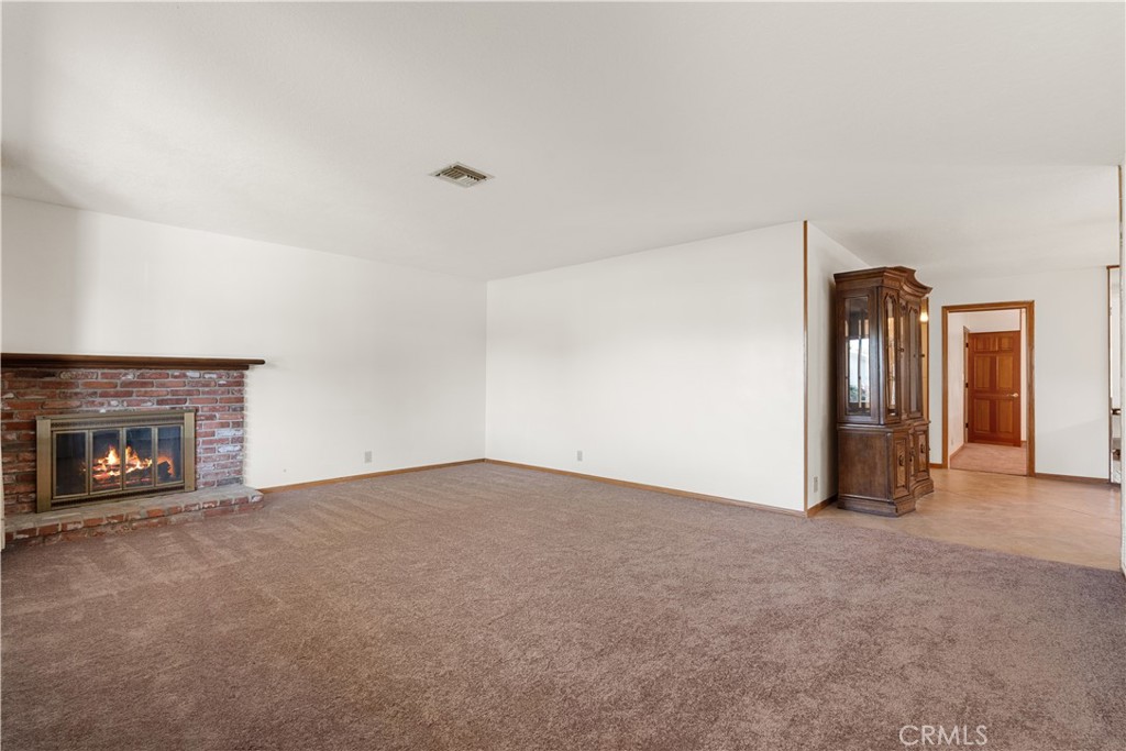 4512 Delta Avenue Property Photo 2