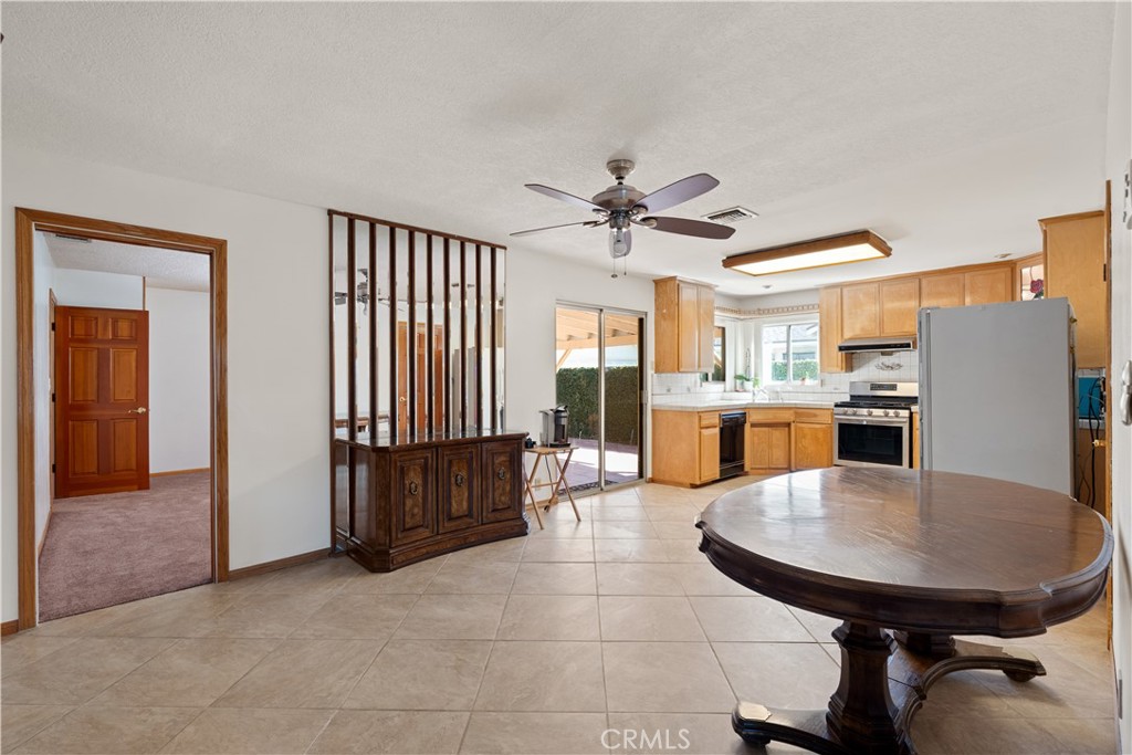 4512 Delta Avenue Property Photo 6