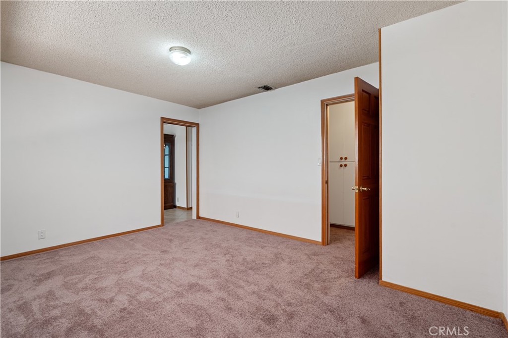 4512 Delta Avenue Property Photo 8