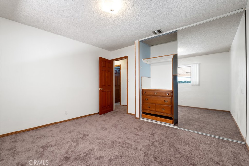 4512 Delta Avenue Property Photo 11