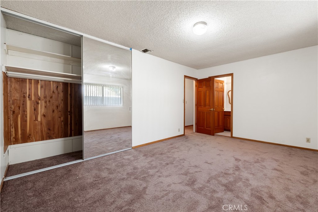 4512 Delta Avenue Property Photo 12