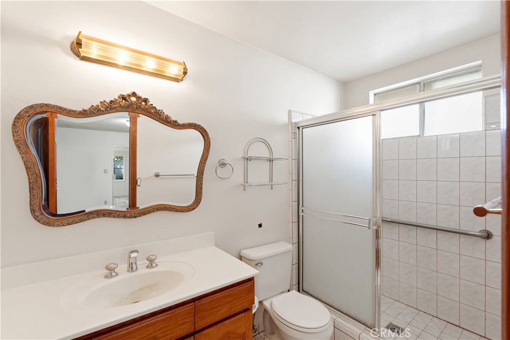 4512 Delta Avenue Property Photo 13