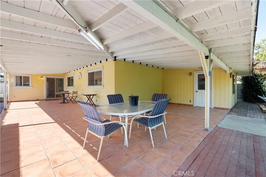 4512 Delta Avenue Property Photo 15