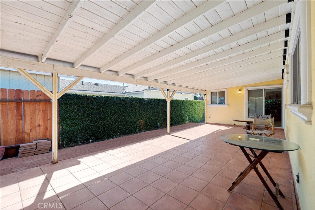 4512 Delta Avenue Property Photo 16
