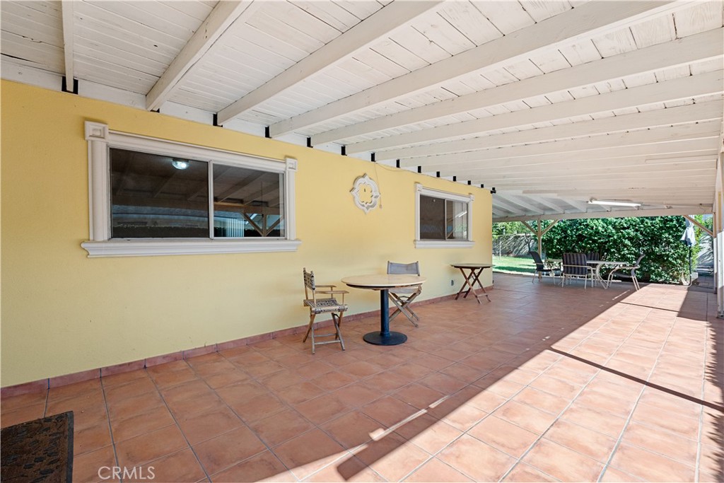 4512 Delta Avenue Property Photo 17