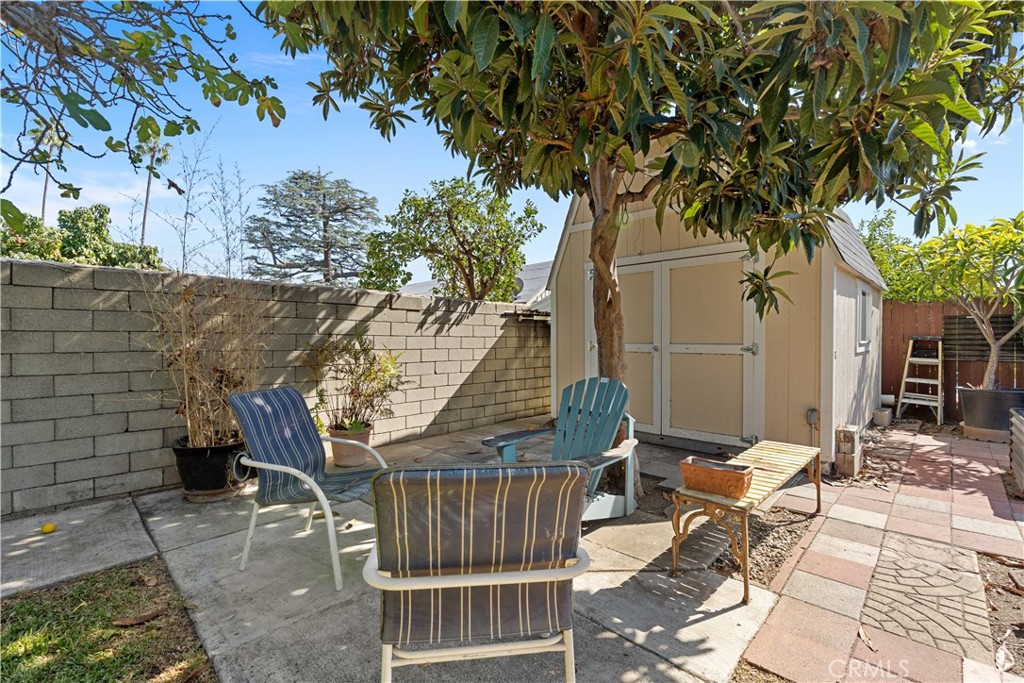 4512 Delta Avenue Property Photo 19