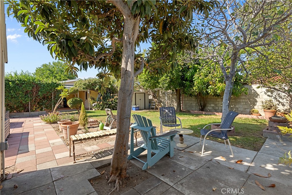 4512 Delta Avenue Property Photo 20