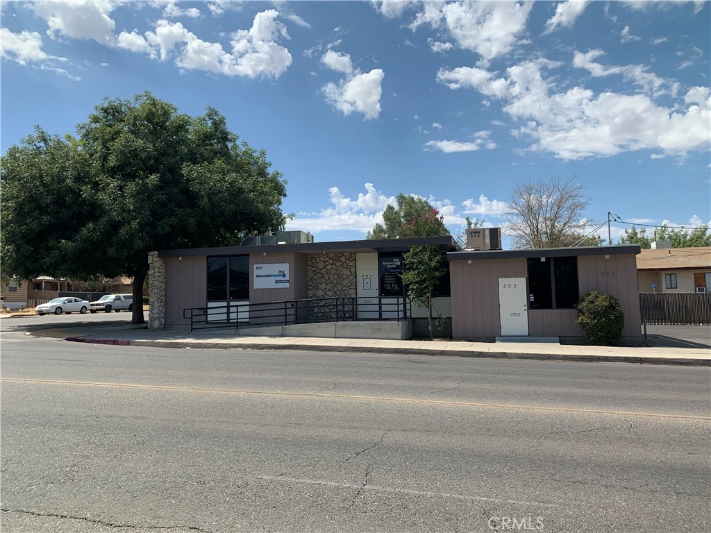 501 6th Street Property Photo 10