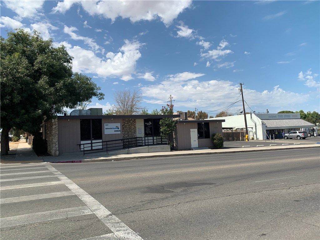501 6th Street Property Photo 11