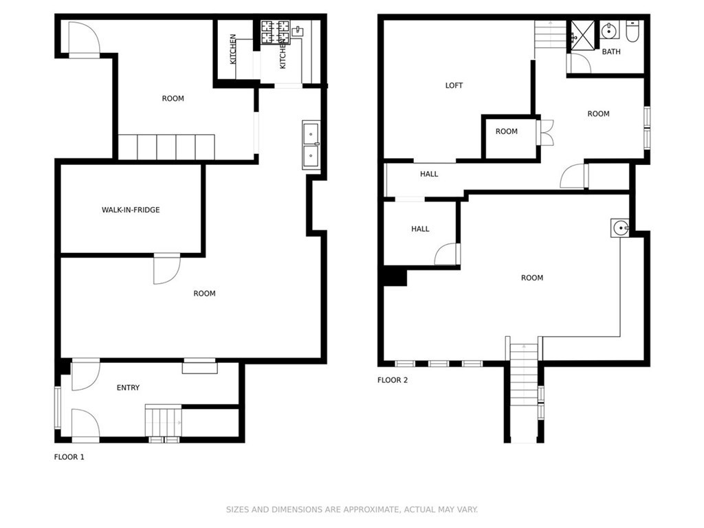 967 Huber Street Property Photo 2