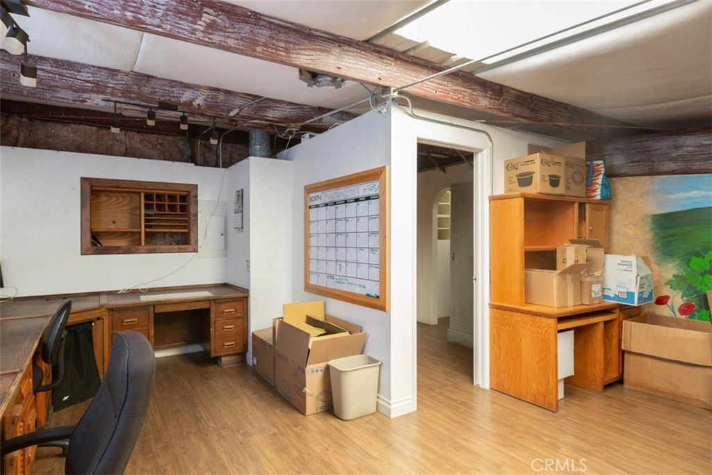 967 Huber Street Property Photo 21