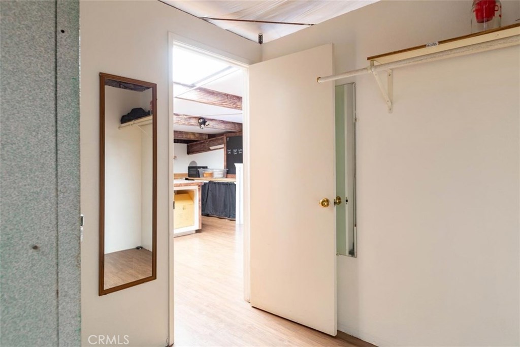 967 Huber Street Property Photo 22
