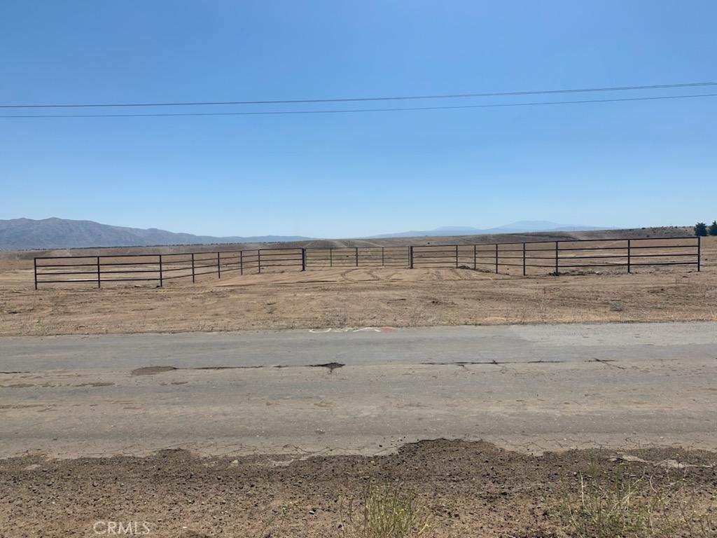 0 Perkins Road Property Photo