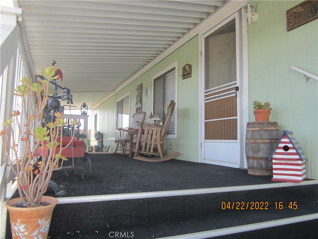 1650 E Clark Avenue 212 Property Photo 2