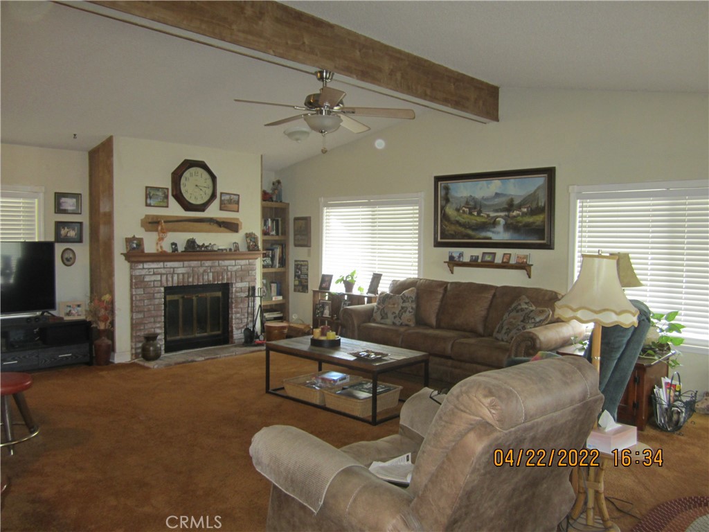 1650 E Clark Avenue 212 Property Photo 3