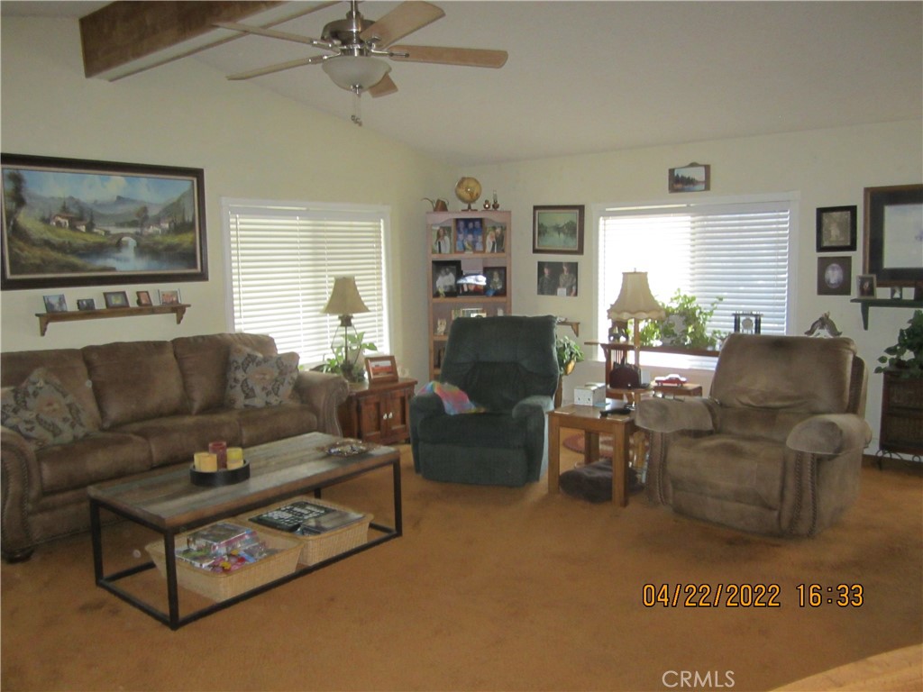 1650 E Clark Avenue 212 Property Photo 4