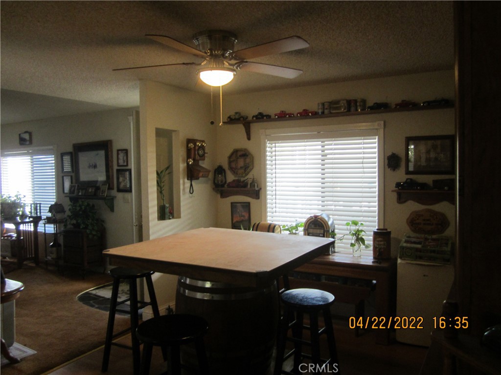 1650 E Clark Avenue 212 Property Photo 5