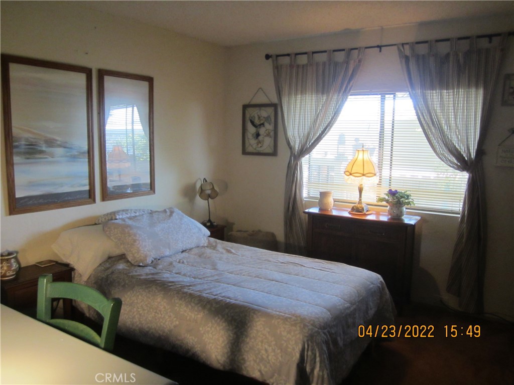 1650 E Clark Avenue 212 Property Photo 9