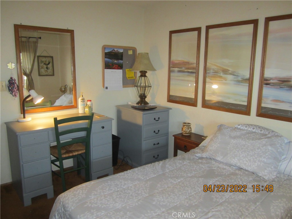 1650 E Clark Avenue 212 Property Photo 10