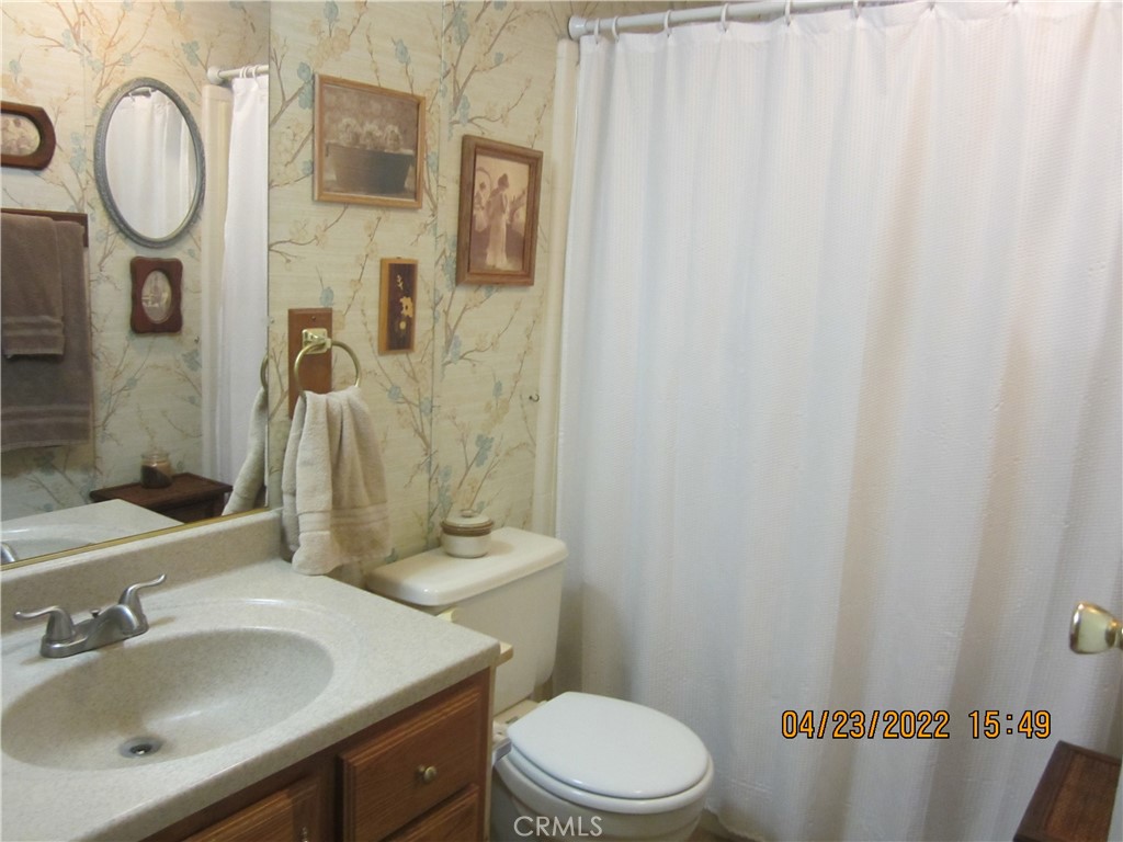 1650 E Clark Avenue 212 Property Photo 11