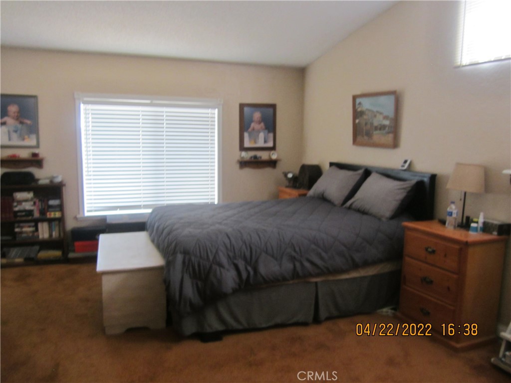 1650 E Clark Avenue 212 Property Photo 12