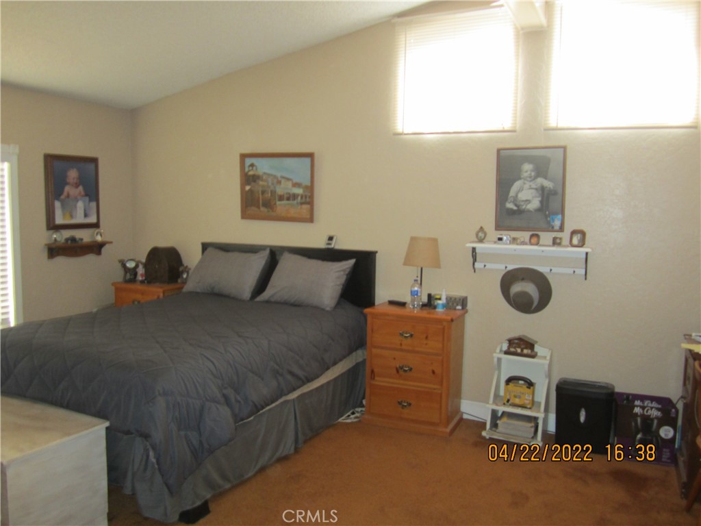1650 E Clark Avenue 212 Property Photo 13