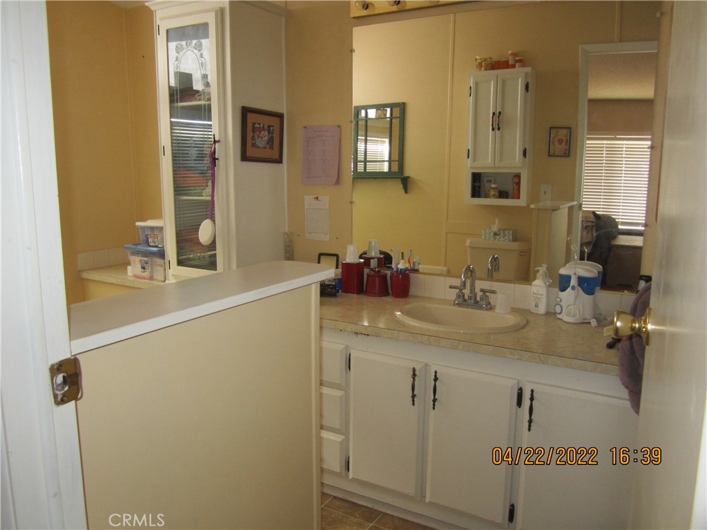 1650 E Clark Avenue 212 Property Photo 14