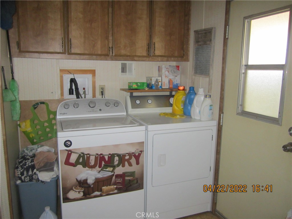 1650 E Clark Avenue 212 Property Photo 15