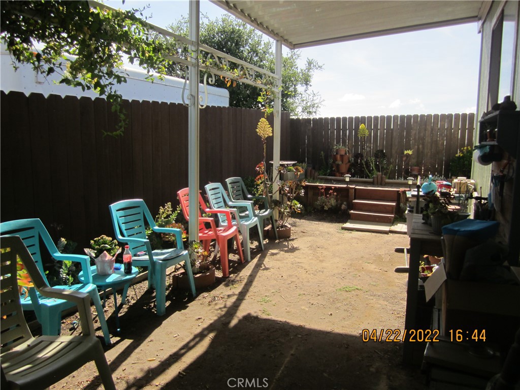 1650 E Clark Avenue 212 Property Photo 19