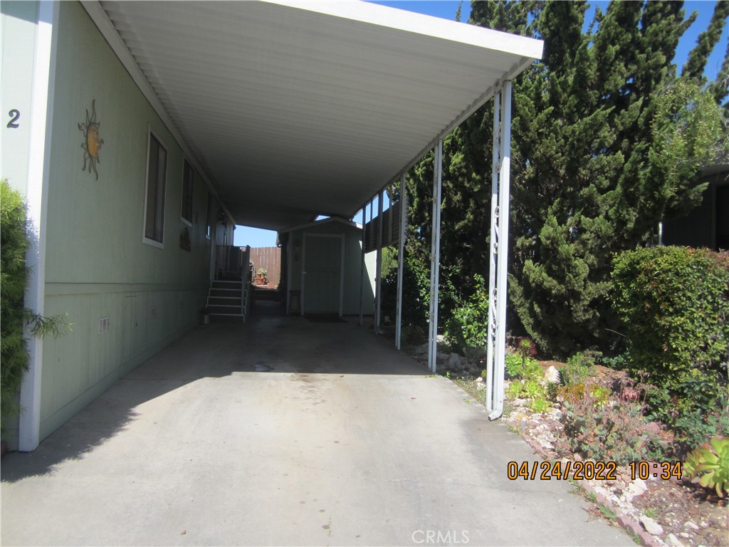 1650 E Clark Avenue 212 Property Photo 20