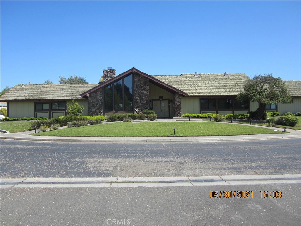 1650 E Clark Avenue 212 Property Photo 21