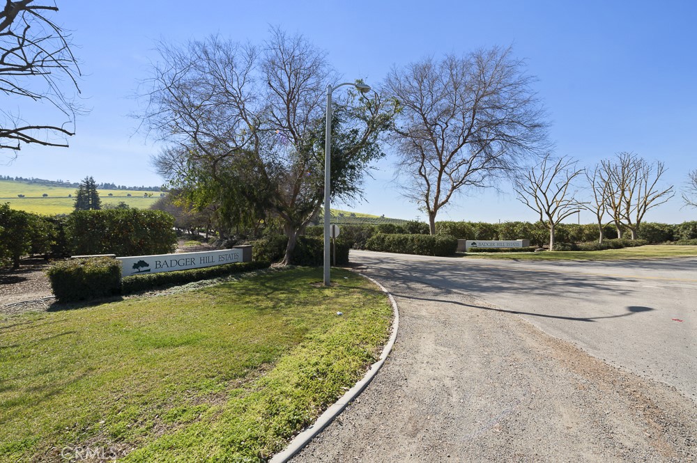 0 Valley View Drive Property Photo 1