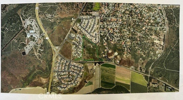0 La Purisima Property Photo 1