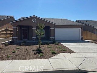 1116 Orange Street Property Photo