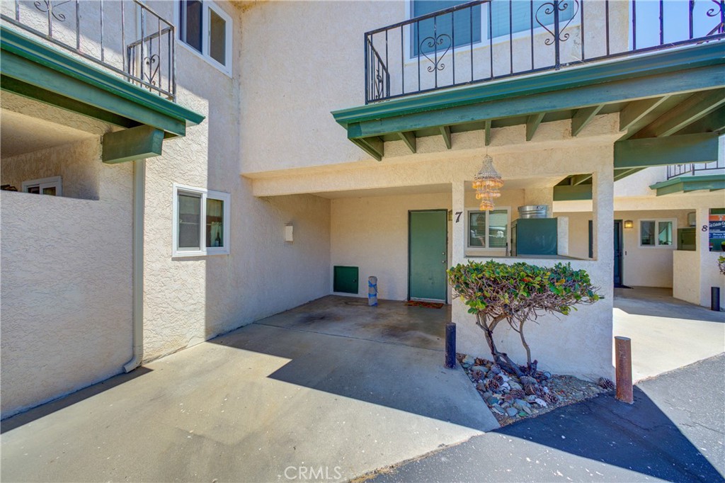 2650 Main Street 7 Property Photo