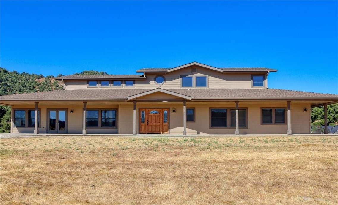 5720 Huasna Townsite Road Property Photo 3