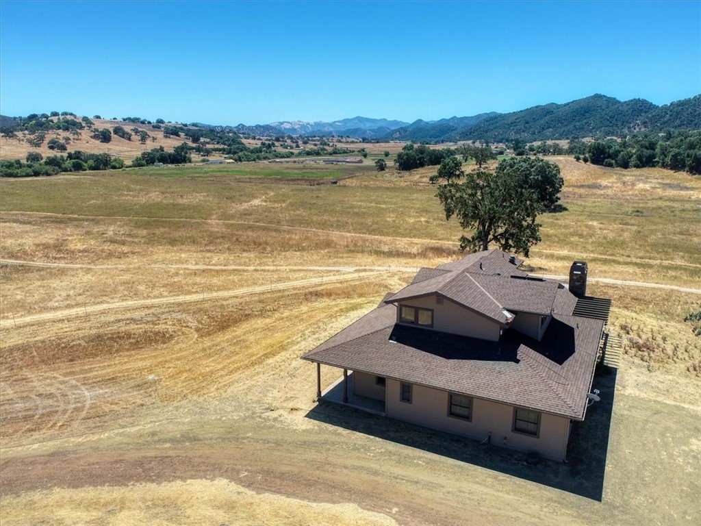 5720 Huasna Townsite Road Property Photo 4